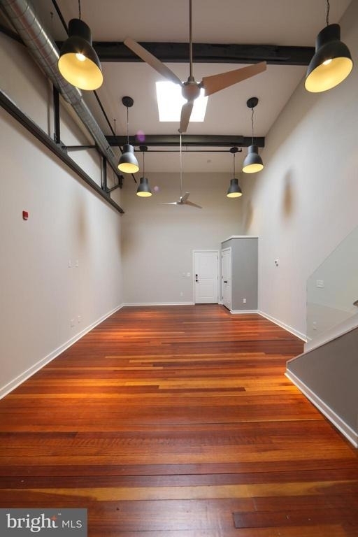 3450 J Street - Photo 9