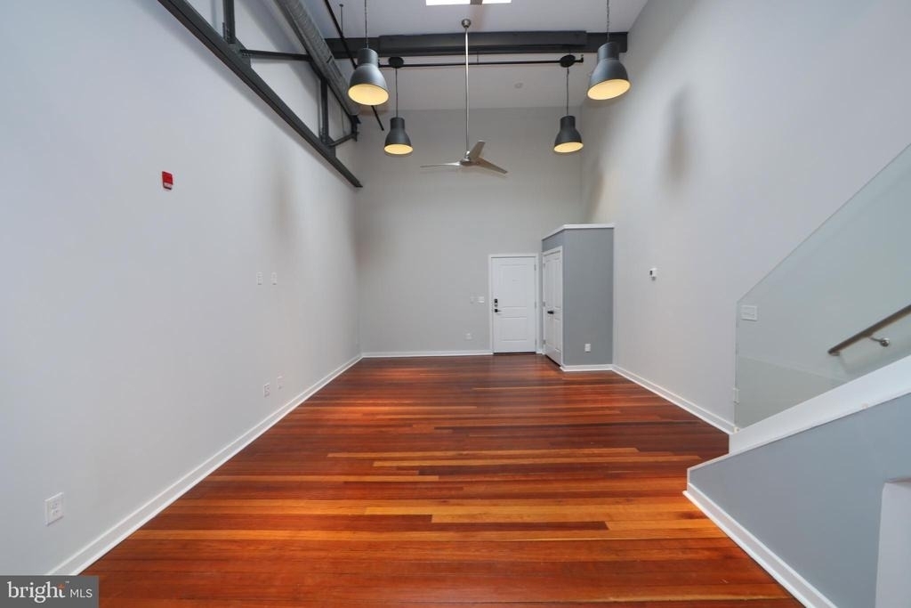 3450 J Street - Photo 8