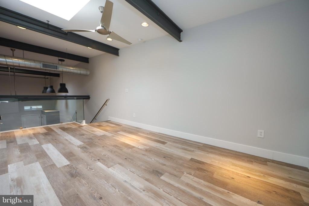 3450 J Street - Photo 18