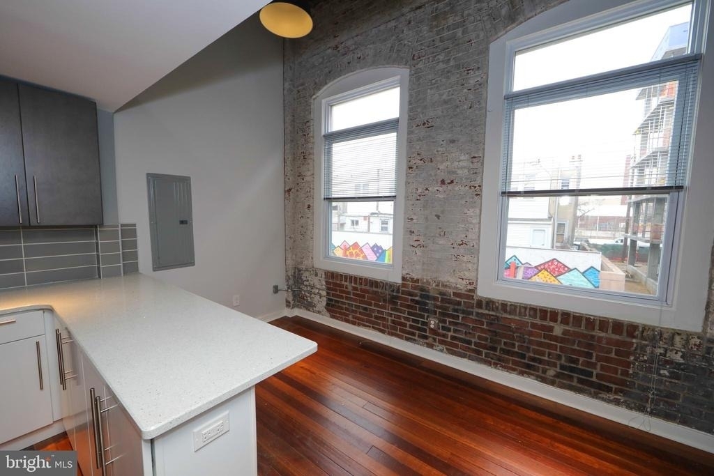 3450 J Street - Photo 3