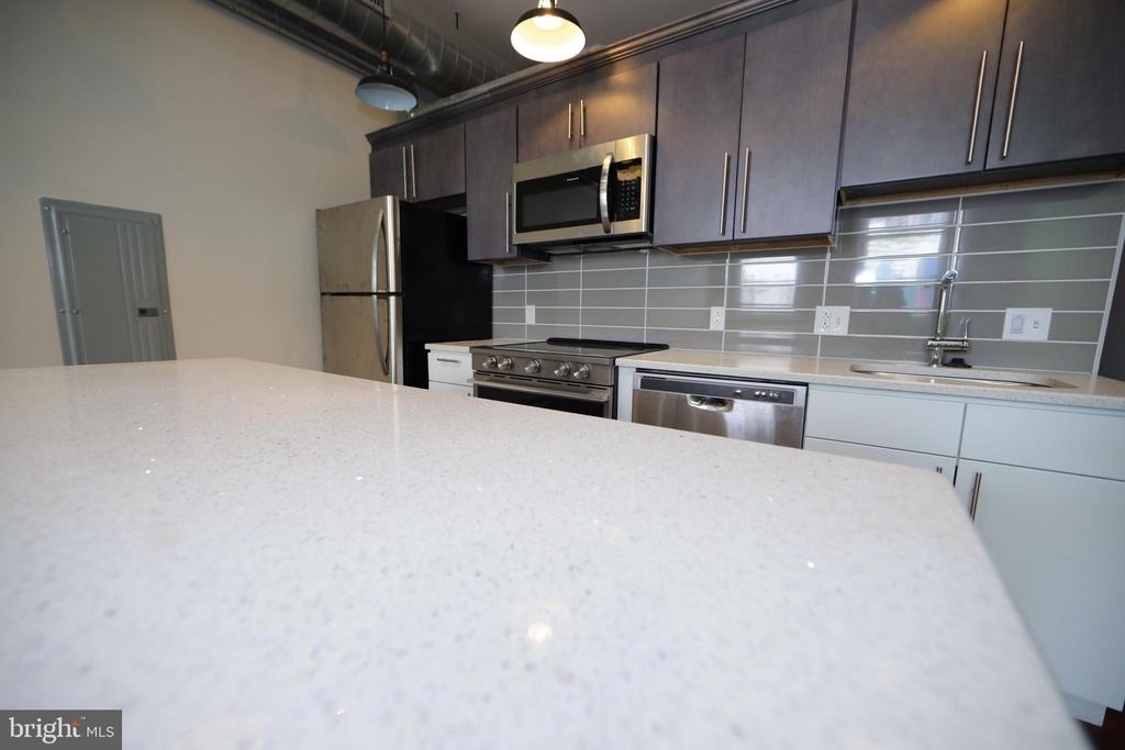 3450 J Street - Photo 4