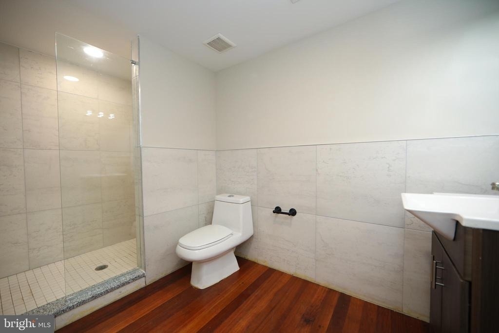 3450 J Street - Photo 9