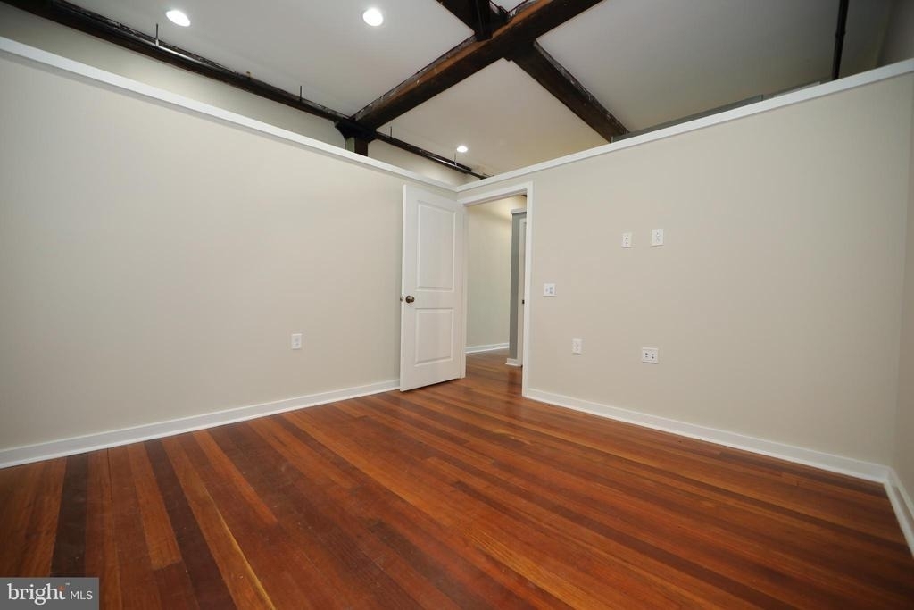 3450 J Street - Photo 7