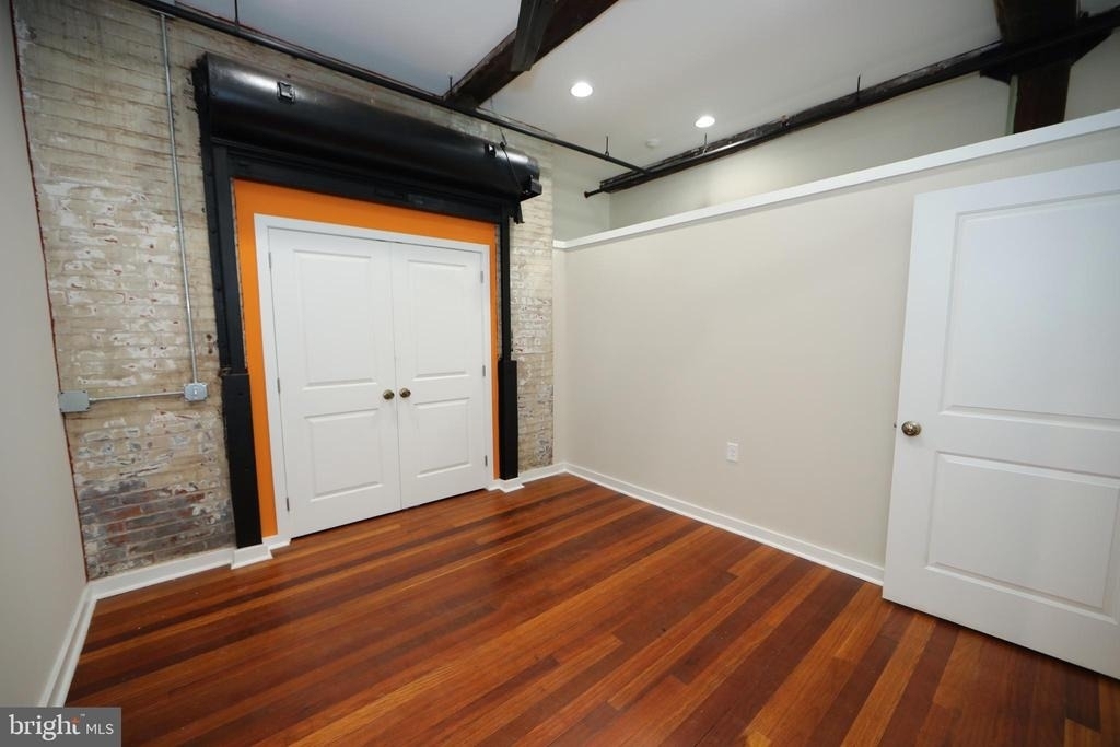 3450 J Street - Photo 8