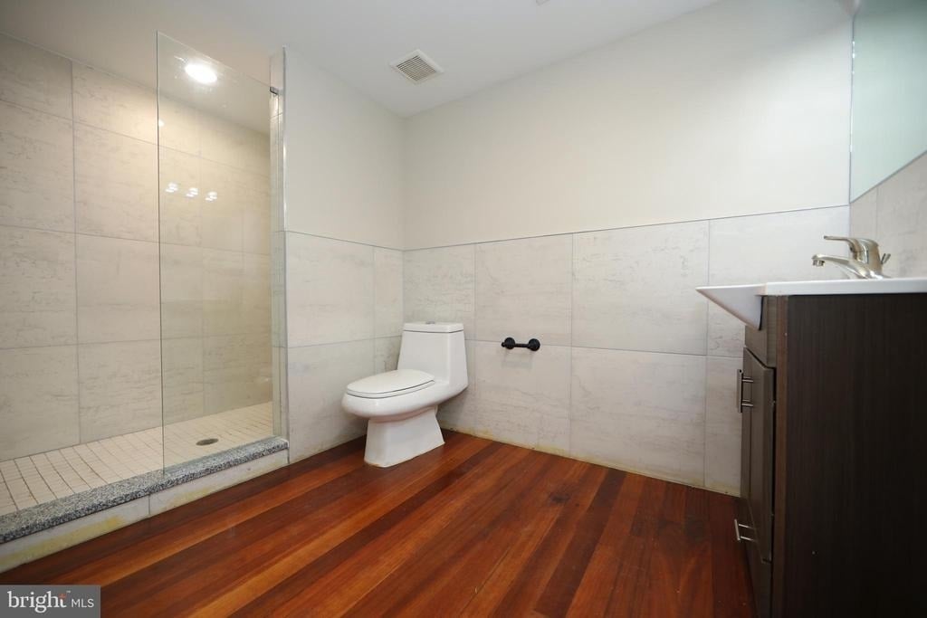 3450 J Street - Photo 10