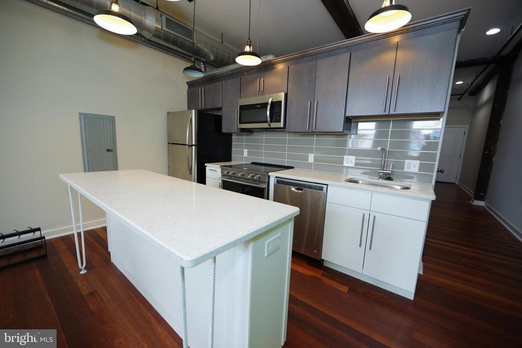 3450 J Street - Photo 3