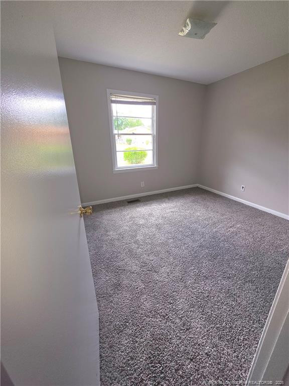 434 Homestead Drive - Photo 11