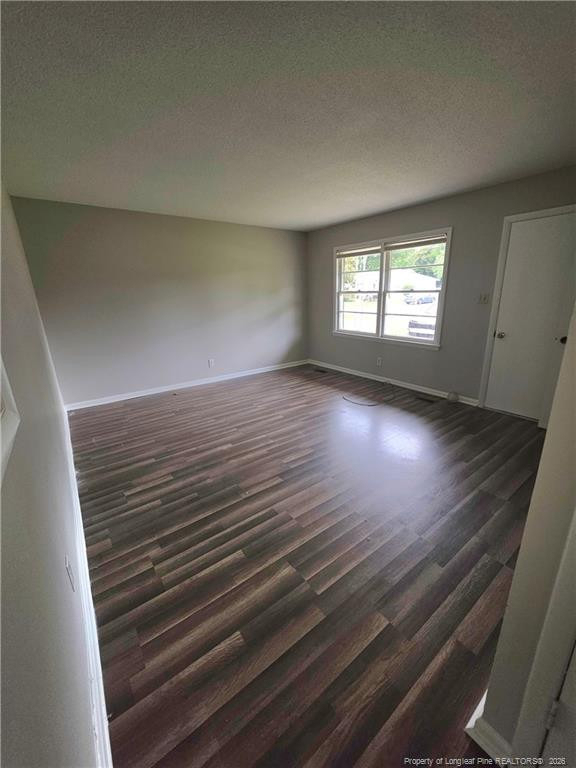 434 Homestead Drive - Photo 2