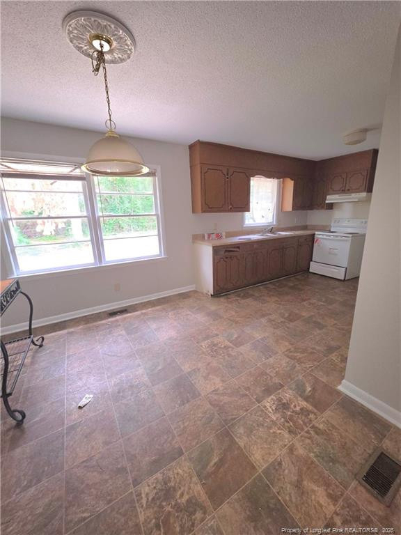 434 Homestead Drive - Photo 4