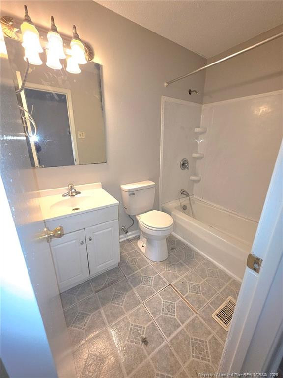434 Homestead Drive - Photo 7