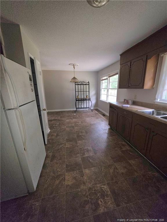 434 Homestead Drive - Photo 5