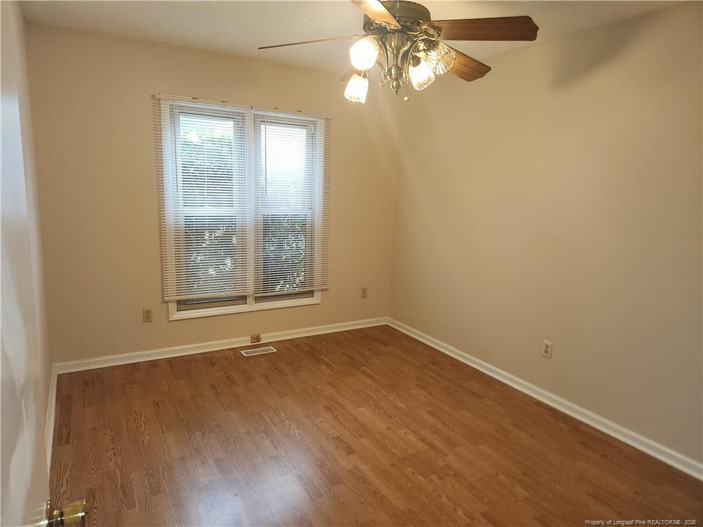 4516 Bac Court - Photo 6