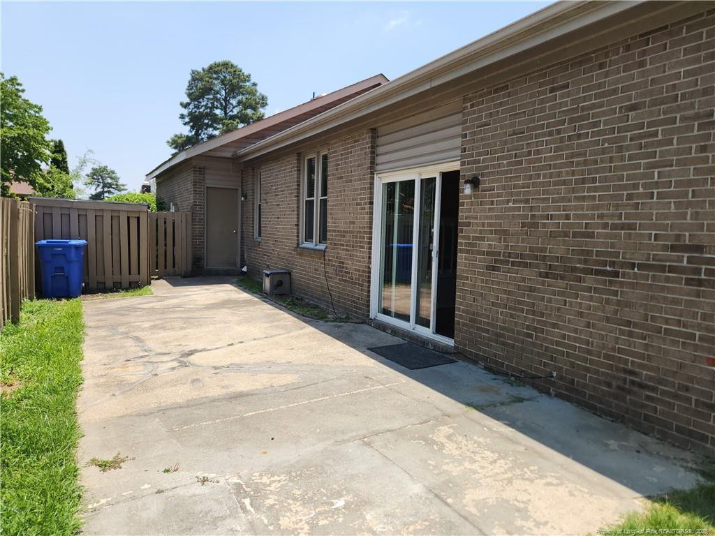 4516 Bac Court - Photo 13