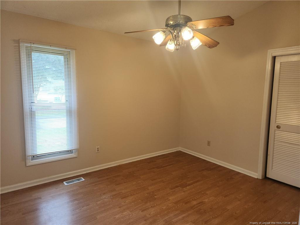 4516 Bac Court - Photo 8