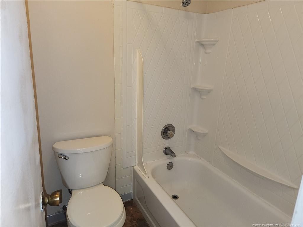 4516 Bac Court - Photo 11