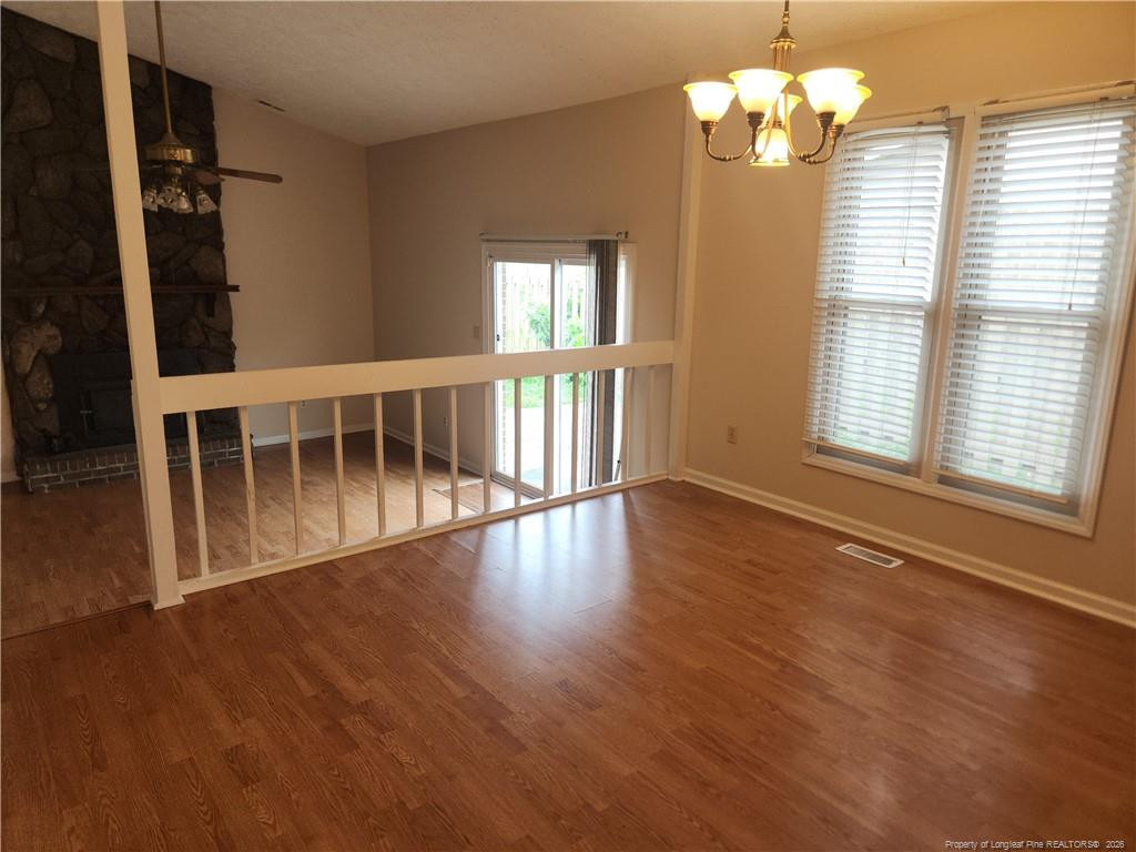 4516 Bac Court - Photo 4