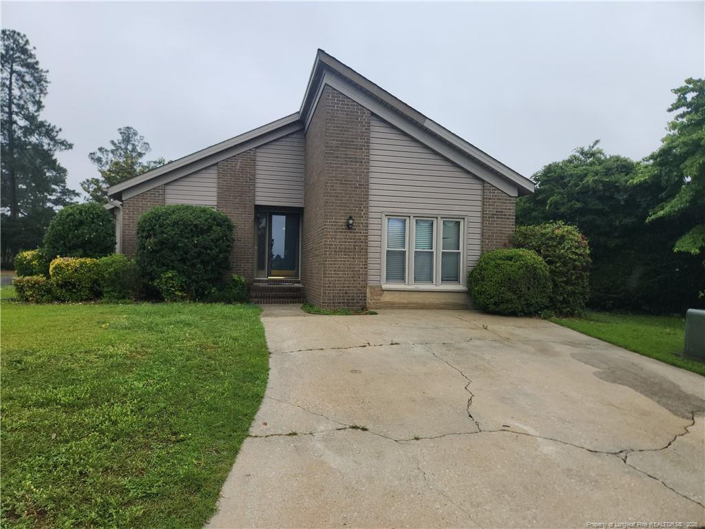 4516 Bac Court - Photo 0