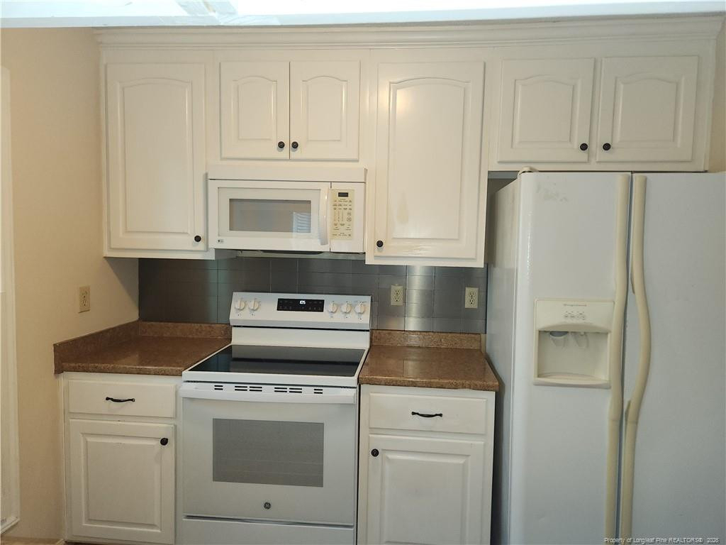 4516 Bac Court - Photo 2