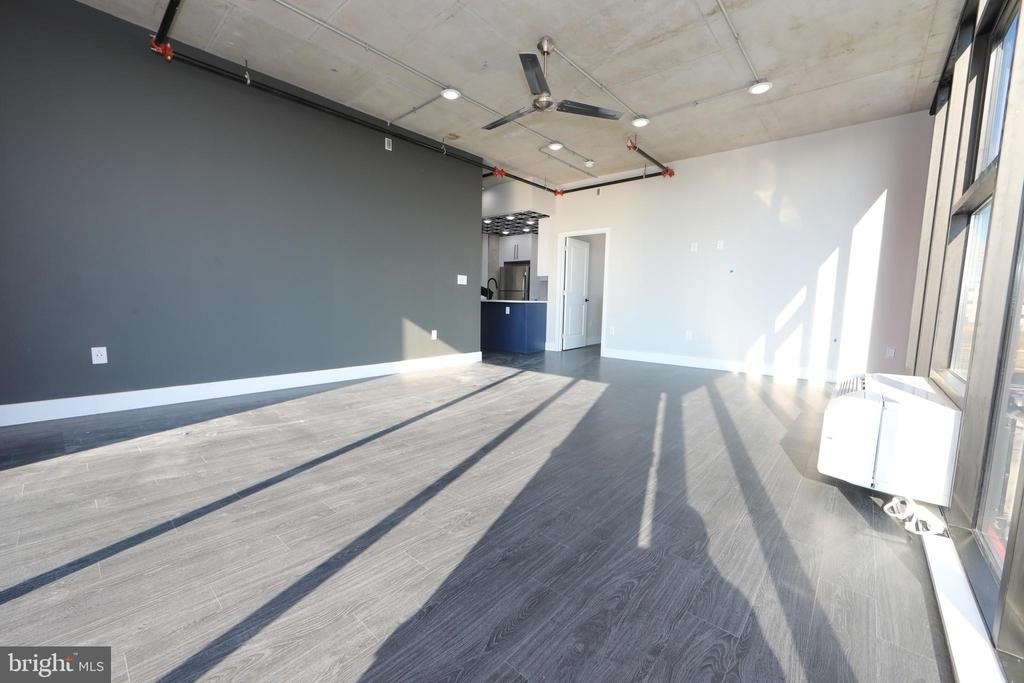 3460 J Street - Photo 25