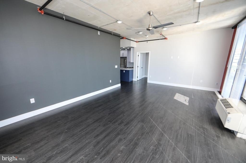3460 J Street - Photo 11