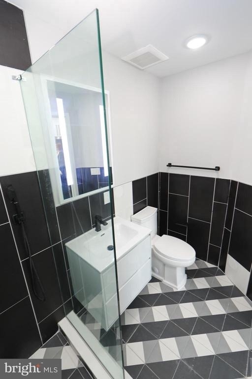 3460 J Street - Photo 27