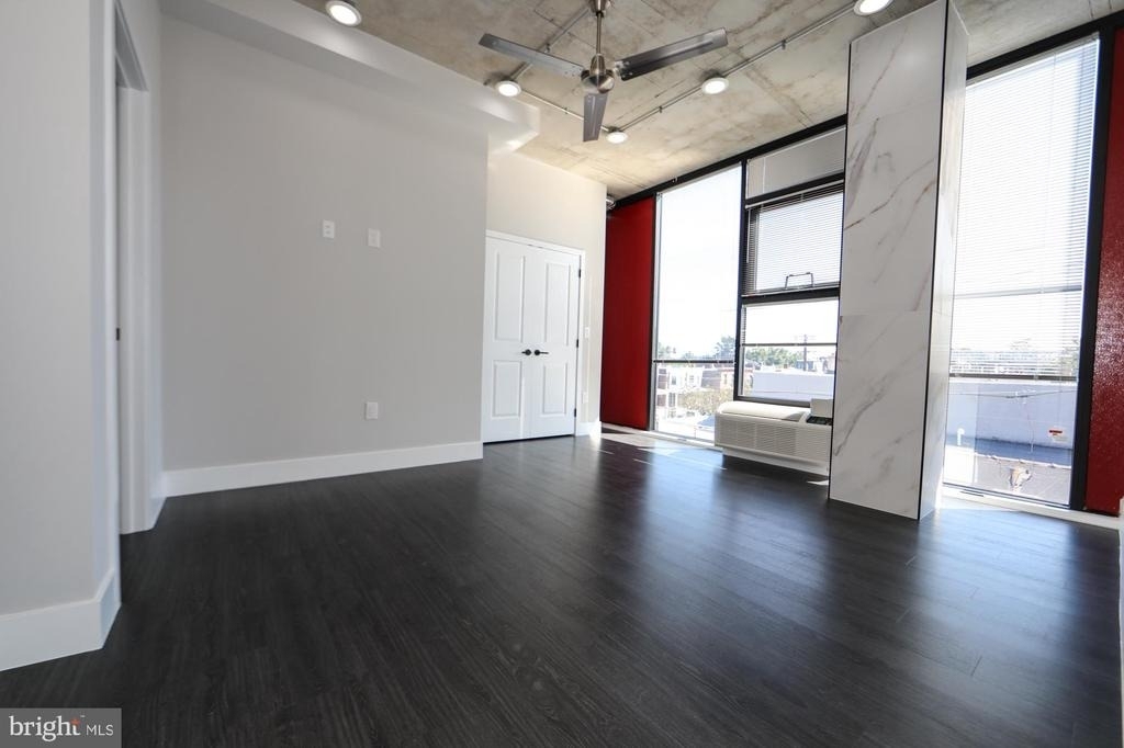 3460 J Street - Photo 5