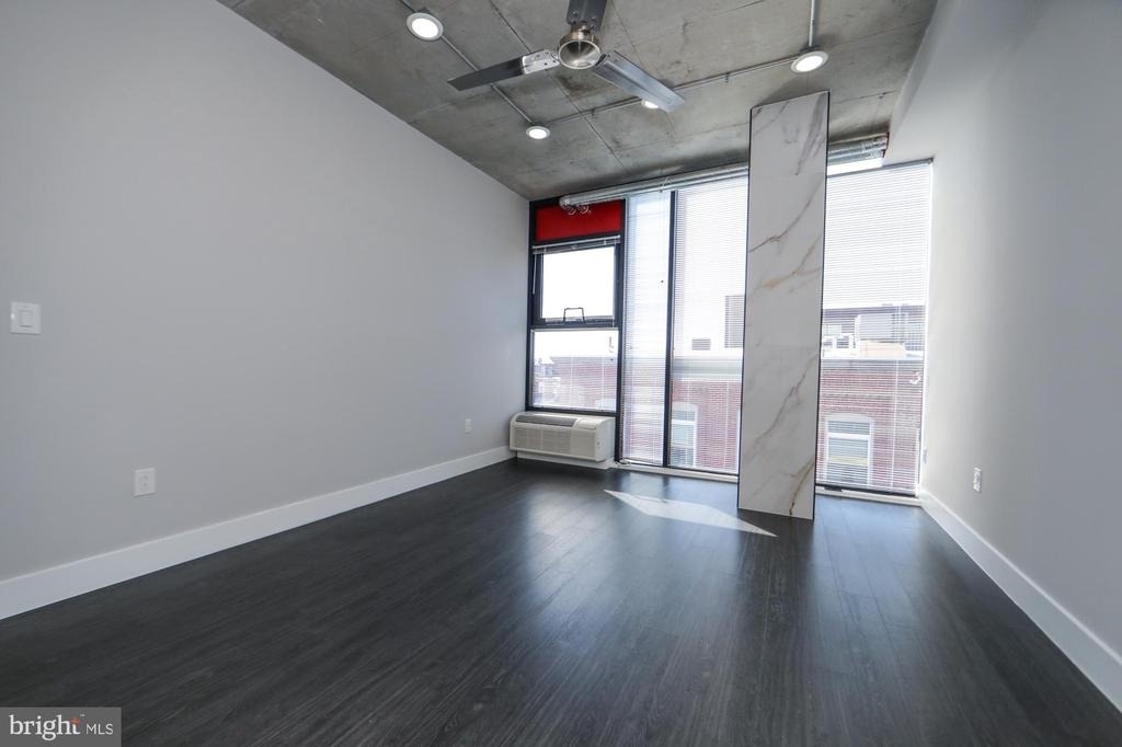 3460 J Street - Photo 12