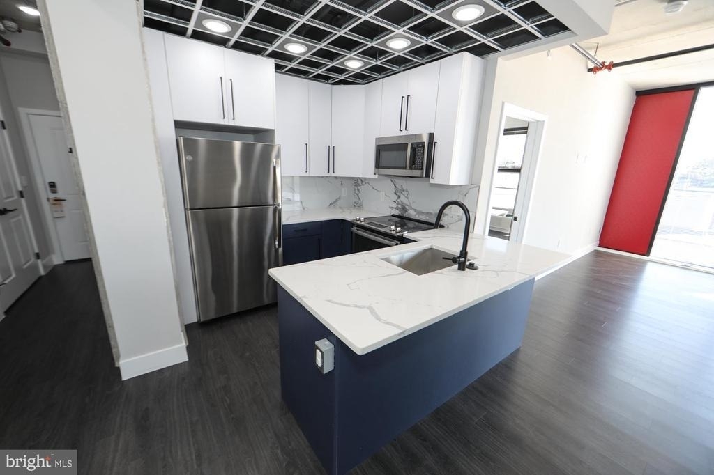 3460 J Street - Photo 0