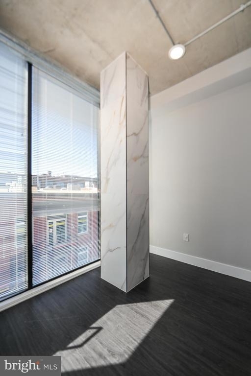 3460 J Street - Photo 14