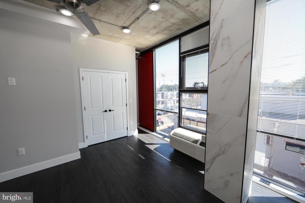 3460 J Street - Photo 6