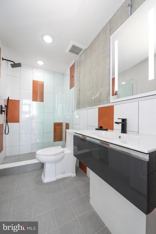 3460 J Street - Photo 21