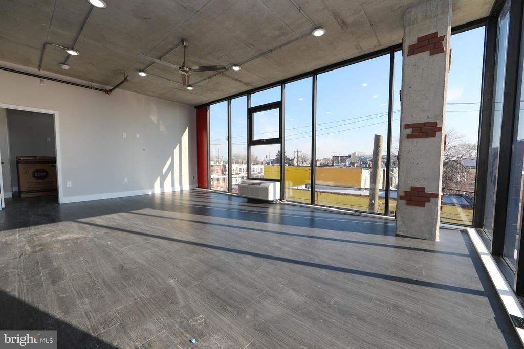3460 J Street - Photo 24