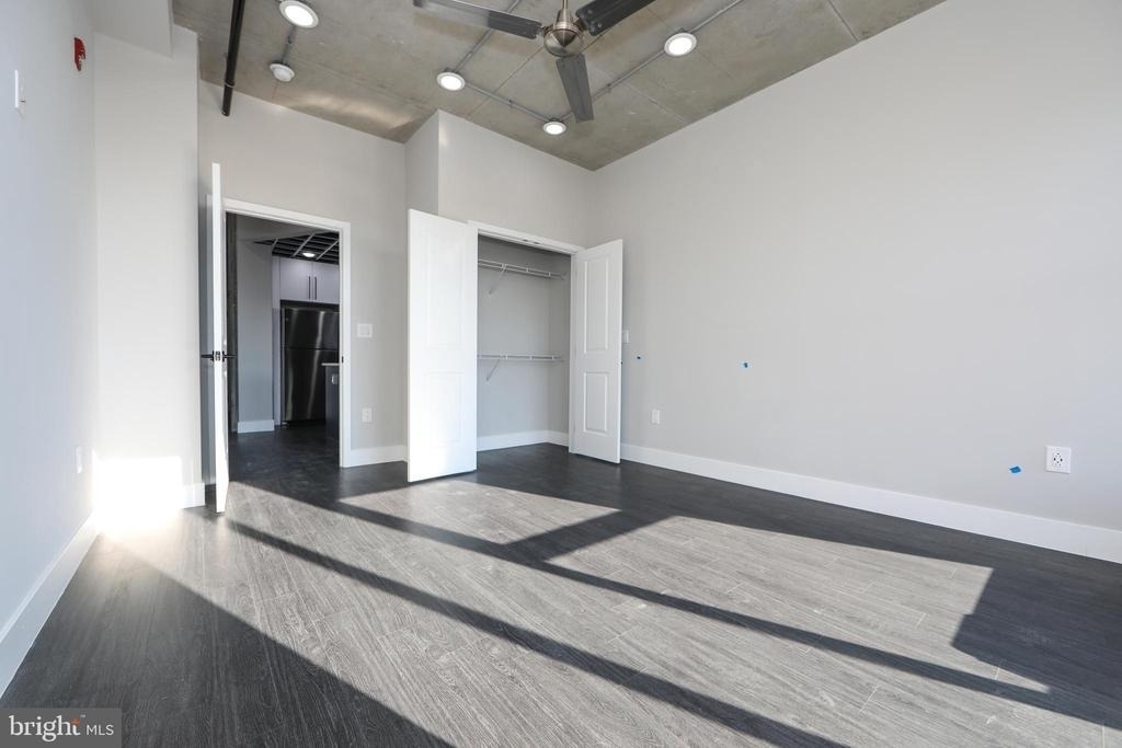 3460 J Street - Photo 17