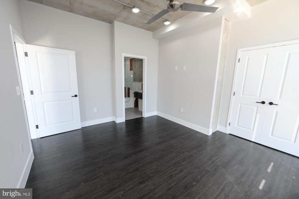 3460 J Street - Photo 7