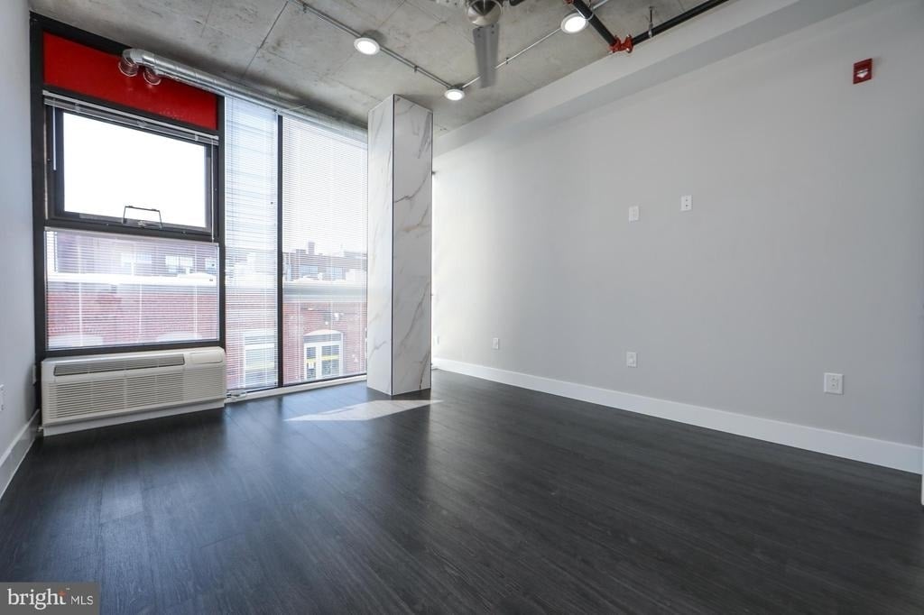 3460 J Street - Photo 13