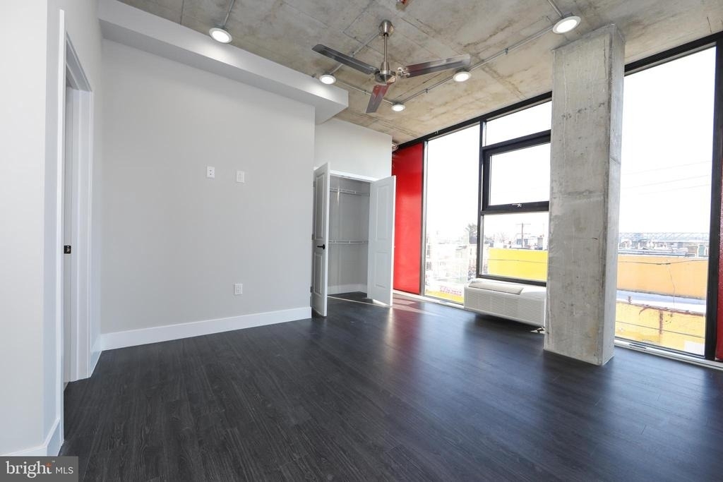 3460 J Street - Photo 20