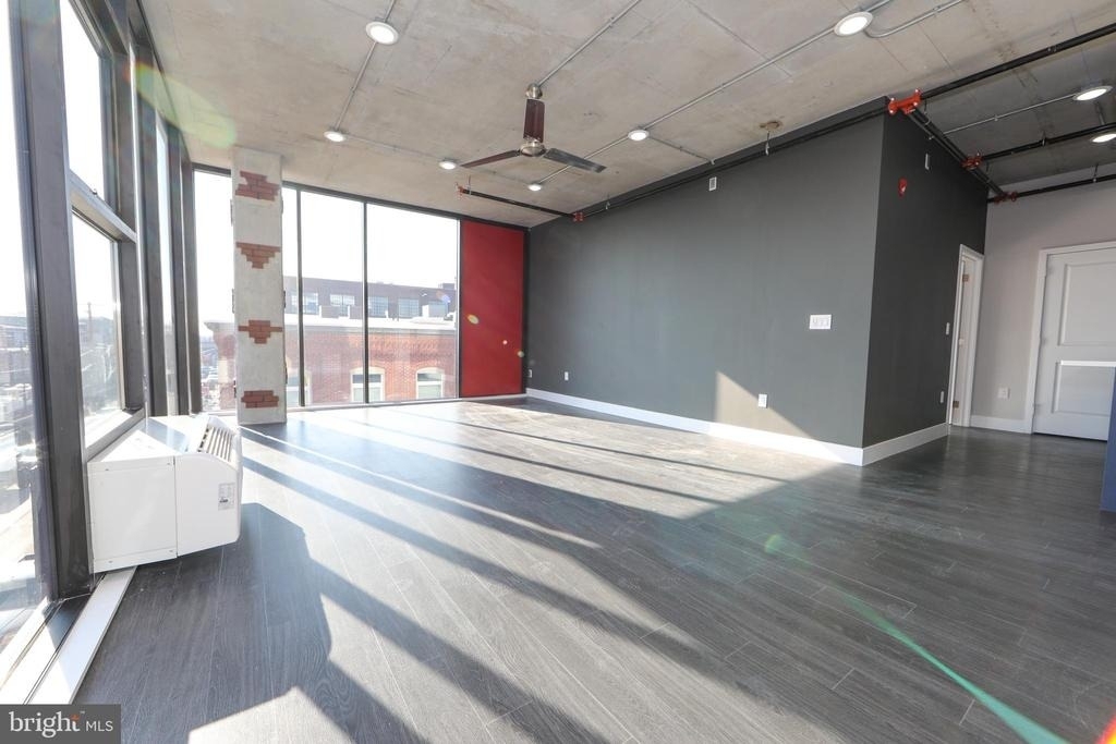 3460 J Street - Photo 23