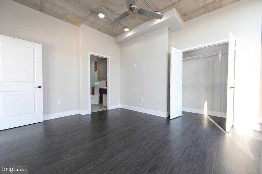 3460 J Street - Photo 19