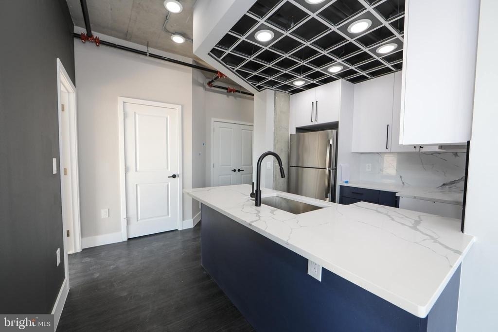 3460 J Street - Photo 18