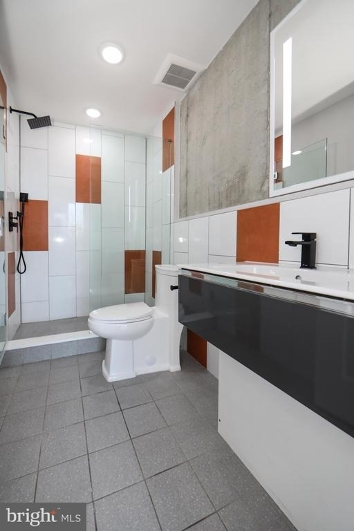 3460 J Street - Photo 9