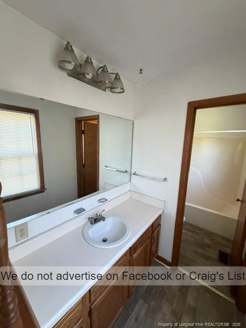 7796 Adrian Drive - Photo 8