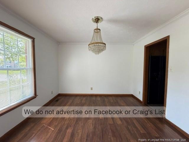 7796 Adrian Drive - Photo 3