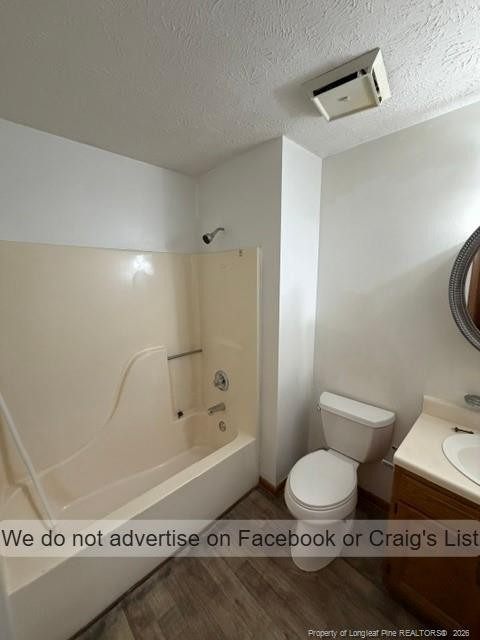 7796 Adrian Drive - Photo 11