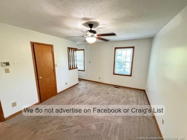 7796 Adrian Drive - Photo 7