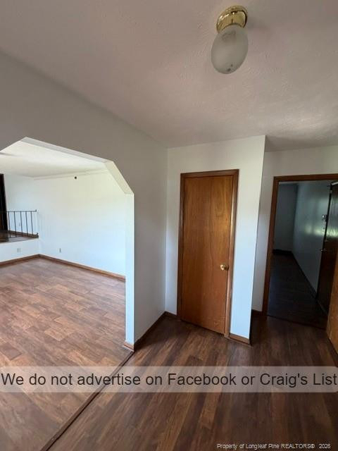 7796 Adrian Drive - Photo 1
