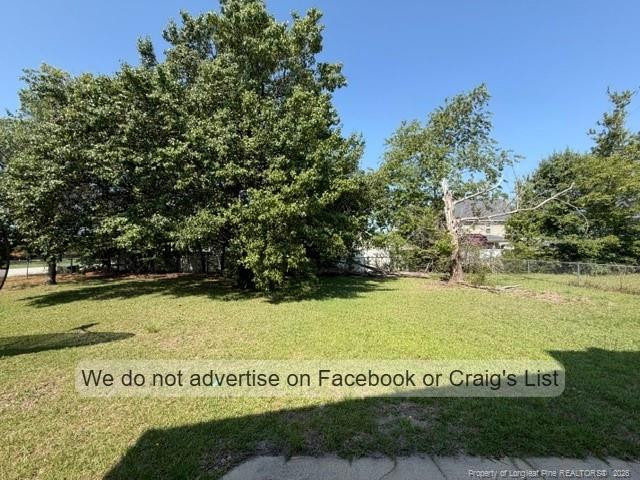 7796 Adrian Drive - Photo 13