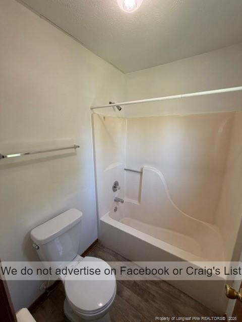 7796 Adrian Drive - Photo 9