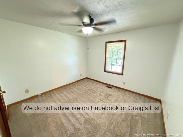 7796 Adrian Drive - Photo 12