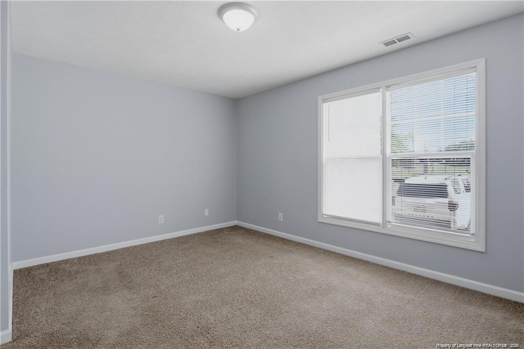 401 Meadowland Court - Photo 15