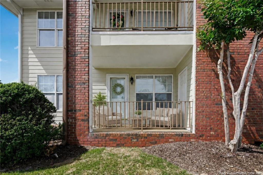 401 Meadowland Court - Photo 18